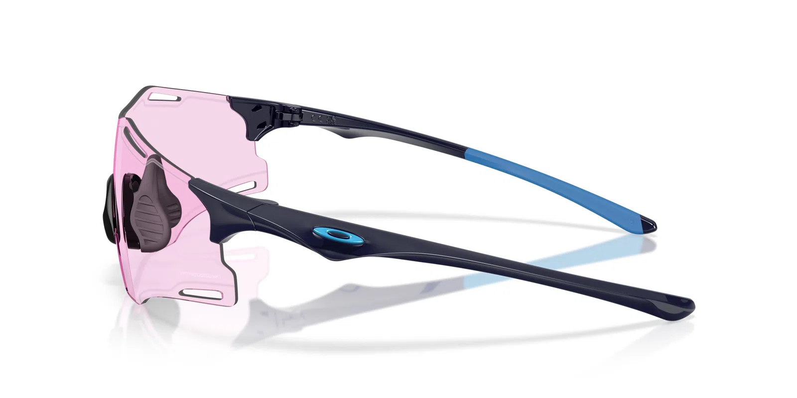 Oakley Cybr Zero 9512D Sunglasses - view 41